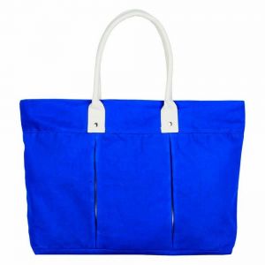 BOLSA LENA personalizada